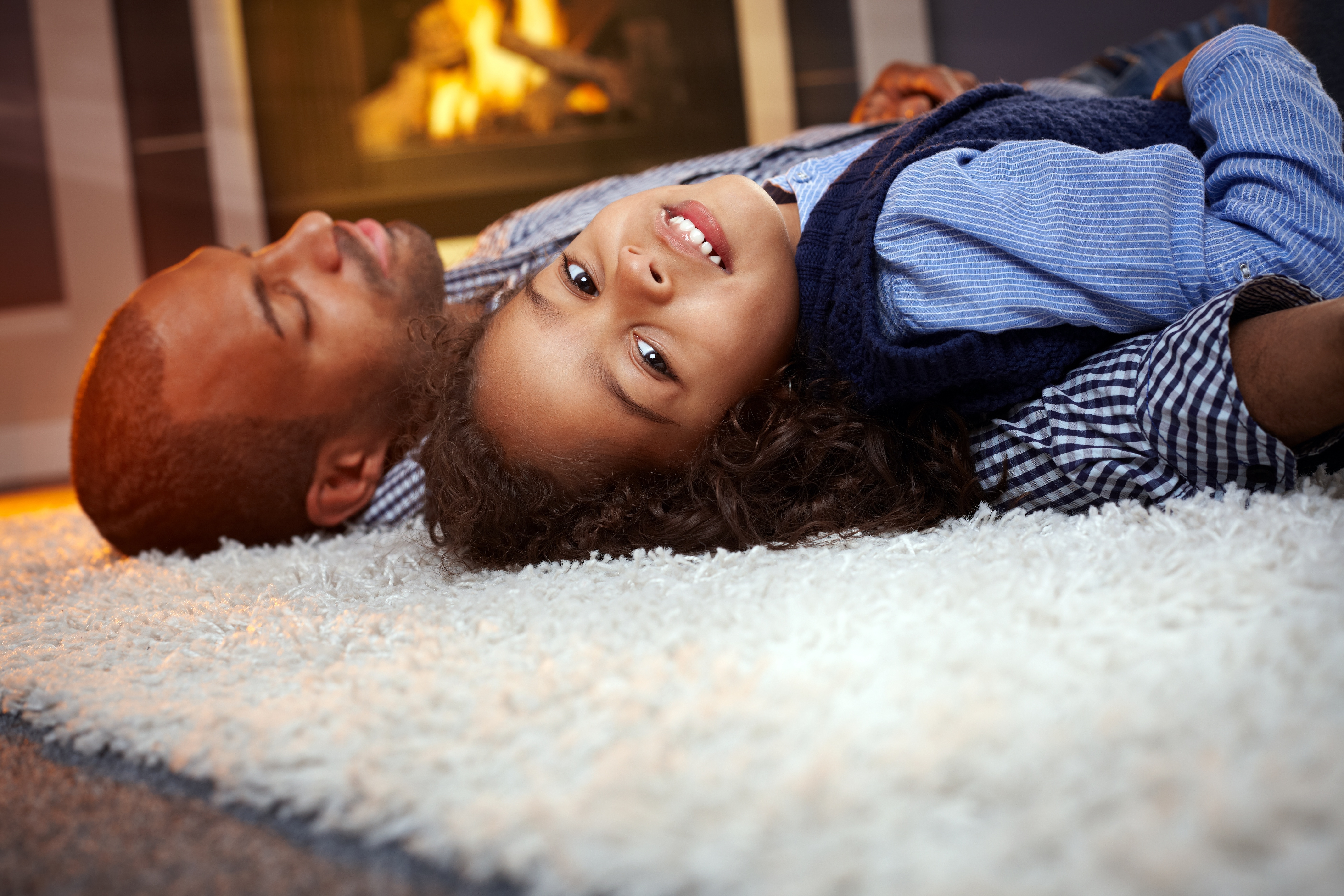 FirePlace Play